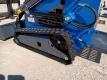 2026 ZJG ZJ-380 Stand On Mini Skid Steer Loader - 15