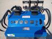 2026 ZJG ZJ-380 Stand On Mini Skid Steer Loader - 16