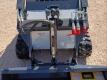 2026 ZJG ZJ-380 Stand On Mini Skid Steer Loader - 9