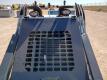 2026 ZJG ZJ-380 Stand On Mini Skid Steer Loader - 10