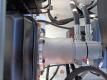 2026 ZJG ZJ-380 Stand On Mini Skid Steer Loader - 12