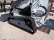 2026 ZJG ZJ-380 Stand On Mini Skid Steer Loader - 15