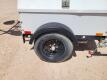 Magnum MLT4060K Light Tower - 15