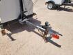 Magnum MLT4060K Light Tower - 19