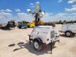 Magnum MLT4060K Light Tower - 2