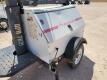 Magnum MLT4060K Light Tower - 9