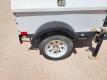 Magnum MLT4060K Light Tower - 15