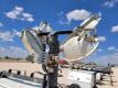 Magnum MLT4060K Light Tower - 18
