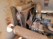 Magnum MLT4060K Light Tower - 20