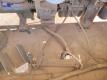 Magnum MLT4060K Light Tower - 26