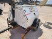 Magnum MLT4060K Light Tower - 7