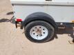 Magnum MLT4060K Light Tower - 14