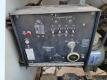 Magnum MLT4060K Light Tower - 30