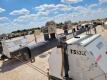 Magnum MLT4060M Light Tower - 6