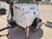 Magnum MLT4060M Light Tower - 7