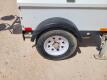 Magnum MLT4060M Light Tower - 16