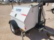 Magnum MLT4060M Light Tower - 18