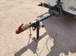 Magnum MLT4060M Light Tower - 5