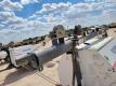 Magnum MLT4060M Light Tower - 6