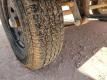 Magnum MLT4060M Light Tower - 9