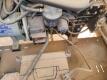 Magnum MLT4060M Light Tower - 26