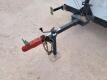 Magnum MLT4060M Light Tower - 5