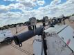 Magnum MLT4060M Light Tower - 6