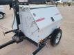 Magnum MLT4060M Light Tower - 7