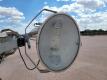 Magnum MLT4060M Light Tower - 11