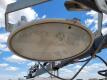 Magnum MLT4060M Light Tower - 12