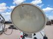 Magnum MLT4060M Light Tower - 13