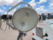 Magnum MLT4060M Light Tower - 14