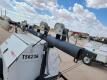 Magnum MLT4060M Light Tower - 19