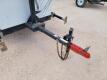 Magnum MLT4060M Light Tower - 20