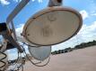 Magnum MLT4060K Light Tower - 12