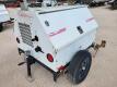Magnum MLT4060K Light Tower - 15
