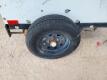 Magnum MLT4060K Light Tower - 16