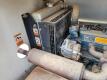 Magnum MLT4060K Light Tower - 21