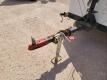 Magnum MLT4060M Light Tower - 5