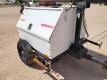 Magnum MLT4060M Light Tower - 18