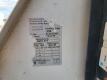 Magnum MLT4060M Light Tower - 33