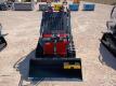 2026 ZJG ZJ-380 Stand On Mini Skid Steer Loader - 7
