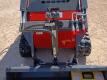2026 ZJG ZJ-380 Stand On Mini Skid Steer Loader - 9