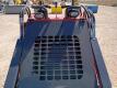 2026 ZJG ZJ-380 Stand On Mini Skid Steer Loader - 10