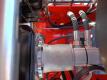 2026 ZJG ZJ-380 Stand On Mini Skid Steer Loader - 12