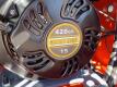 2026 ZJG ZJ-380 Stand On Mini Skid Steer Loader - 13