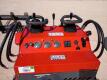 2026 ZJG ZJ-380 Stand On Mini Skid Steer Loader - 16