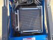 ZJG ZJ-380 Stand On Mini Skid Steer Loader - 11