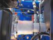 ZJG ZJ-380 Stand On Mini Skid Steer Loader - 12