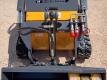 2026 ZJG ZJ-380 Stand On Mini Skid Steer Loader - 9